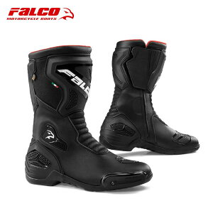 GIANNI FALCO(Wjt@R)@316 OXEGEN3 (INVWF3) AIR c[Ou[c