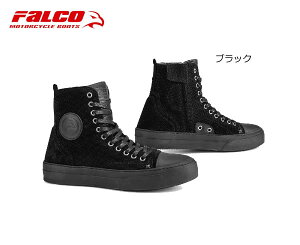 GIANNI FALCO(Wjt@R)@881 LENNOX LADY (fB[X) CfBOV[Y