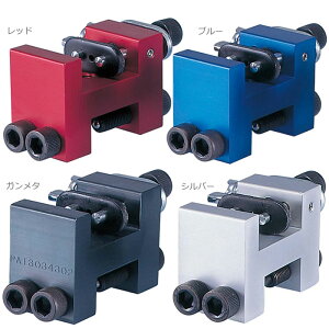 NANKAI(iJC) 3WAY H^`F[c[