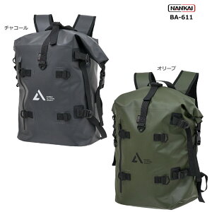 NANKAI(iJC) ANAhCuVF^[bNV[gobO@BA-611