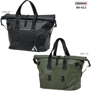 NANKAI(iJC) ANAhCuVF^[V_[V[gobO@BA-612