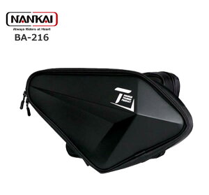 NANKAI(iJC) C_[XnCTChobO3 ubN/zCg@BA-216