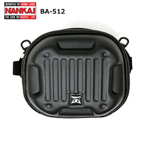 NANKAI(�i���J�C) BA-512 ���C�_�[�Y�n�C�q�b�v�o�b�O