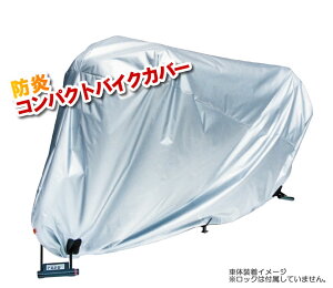 AhXAGCvAANeBuyNANKAIiiJCjzhRpNgoCNJo[@SIZE-3@12303