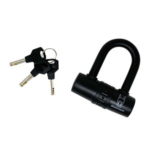 NANKAI(iJC) DOBERMAN h[x}@UbN~j@DBL-009