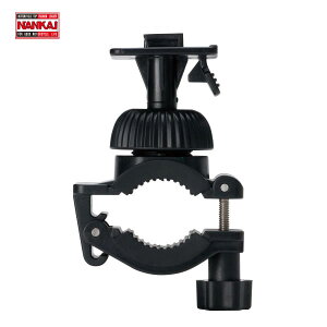 NANKAI@}`z_[KANIV[Y@tbNXNv@(VO)@PB-06S