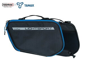 NANKAI(iJC) TANAX(^ibNX)R{f@MFK-262UB@CgX|gTChobO A[ou[