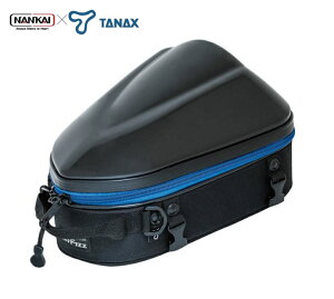 NANKAI(iJC) TANAX(^ibNX)R{f@MFK-296UB@VFV[gobO2 SS A[ou[