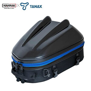 NANKAI(iJC) TANAX(^ibNX)R{f@MFK-298UB@VFV[gobO2 MT A[ou[