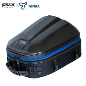 NANKAI(iJC) TANAX(^ibNX)R{f@MFK-300UB@VFV[gobO2 GT A[ou[