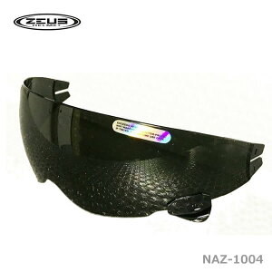 NANKAI(iJC) ZEUS([EX)@NAZ-201/202/204/205pCi[ToCU[@NAZ-1004