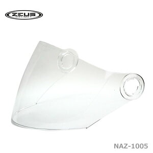 NANKAI(iJC) ZEUS([EX)@NAZ-211/213pV[h@NA@NAZ-1005