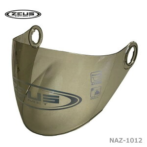 NANKAI(iJC) ZEUS([EX)@NAZ-211/213pV[h@CgX[N@NAZ-1012