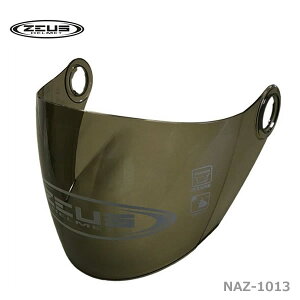 NANKAI(iJC) ZEUS([EX)@NAZ-211/213pV[h@X[N@NAZ-1013