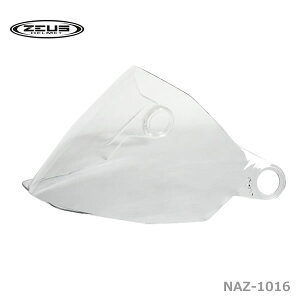 NANKAI(iJC) ZEUS([EX)@NAZ-221/222pV[h@NA@NAZ-1016