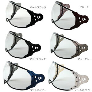 NANKAI(iJC) ZEUS([EX)@NAZ-126pV[h@NAZ-1018