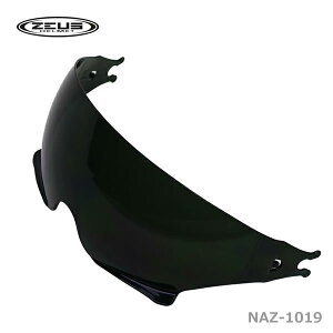 NANKAI(iJC) ZEUS([EX)@NAZ-916pCi[oCU[@NAZ-1019