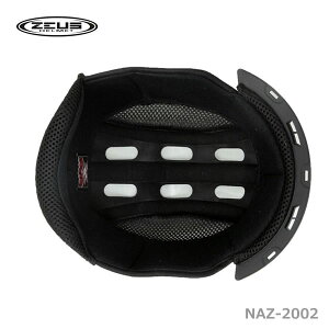 NANKAI(iJC) ZEUS([EX)@NAZ-201/202/204/205pCi[pbh@NAZ-2002