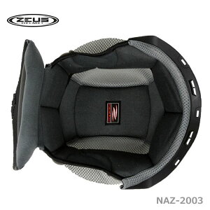 NANKAI(iJC) ZEUS([EX)@NAZ-211/213pCi[pbh@NAZ-2003