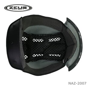 NANKAI(iJC) ZEUS([EX)@NAZ-105/106/107pCi[pbh@NAZ-2007