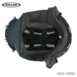 NANKAI(iJC) ZEUS([EX)@NAZ-221/222pCi[pbh@NAZ-2008