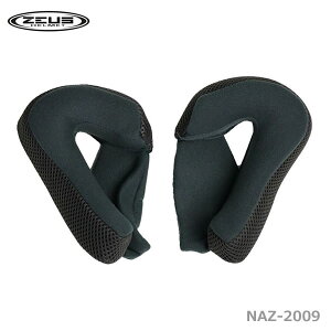 NANKAI(iJC) ZEUS([EX)@NAZ-221/222p`[Npbh@NAZ-2009