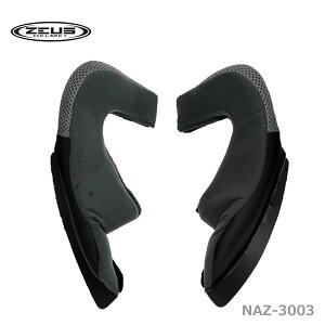 NANKAI(iJC) ZEUS([EX)@NAZ-211/213p`[Npbh@NAZ-3003