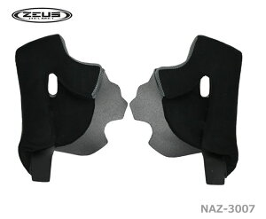 NANKAI(iJC) ZEUS([EX)@NAZ-105/106/107p`[Npbh@NAZ-3007