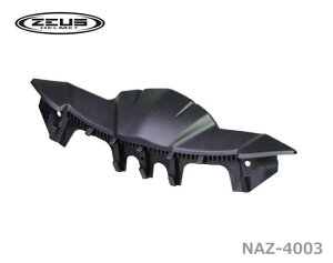 NANKAI(iJC) ZEUS([EX)@NAZ-105/106/107puXK[h@NAZ-4003