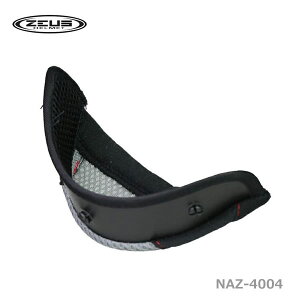 NANKAI(iJC) ZEUS([EX)@NAZ-105/106/107p`J[e@NAZ-4004