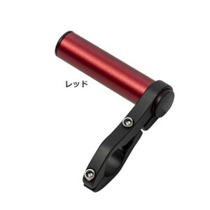 NANKAI(iJC)@}`z_[KANIV[Y@NvA_v^[@PB-04@bh