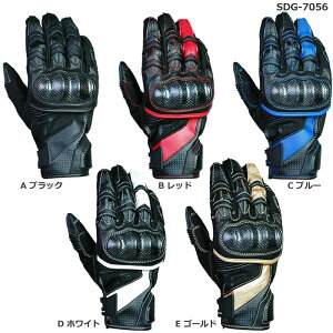 NANKAI(iJC) SDG-7056@GSObvJ[{veNVO[u