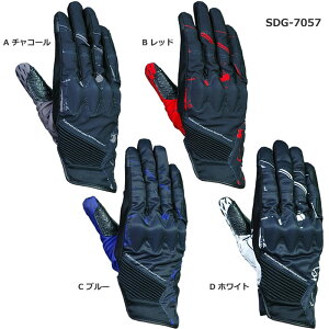 NANKAI(iJC) SDG-7057@CE GAChO[u