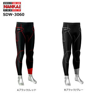 NANKAI(iJC) SDW-3060 eNmC_[ veN^[Ci[pc