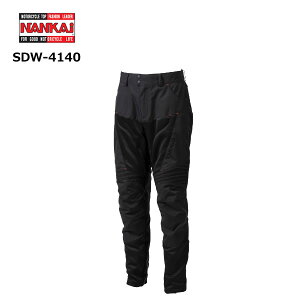 NANKAI(iJC) SDW-4140 RIDEbVCfBOpc