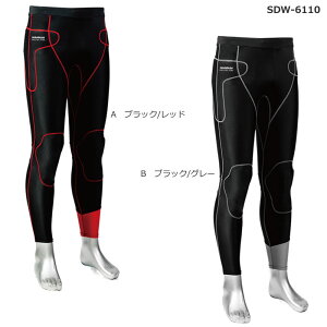 NANKAI(iJC) H~f@SDW-6110@veN^[Ci[pciT[gj