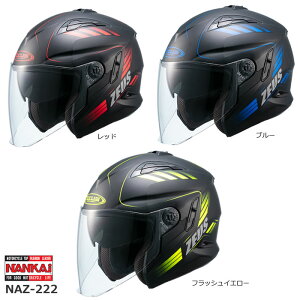 NANKAIiiJCj ZEUS ([EX) WFbgwbg@NAZ-222 Graphic Model