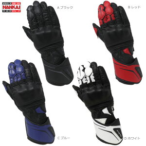 NANKAI(iJC) tH[XlI[VOO[u PRG-05