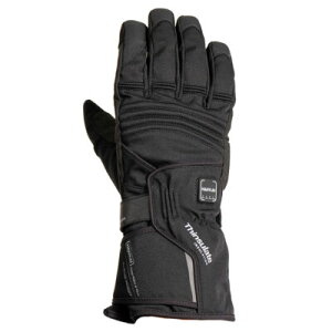 NANKAI(�i���J�C) Heat Assist System �d�M�O���[�u5 SDG-5005