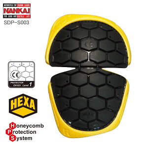NANKAI(iJC) SDP-S003 HEXA S V_[veN^[CEij
