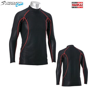 NANKAI(iJC) eNmC_[COOL NEO Ci[VcG{X SDW-3050