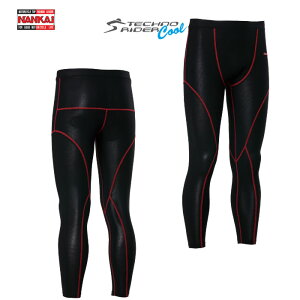 NANKAI(iJC) eNmC_[COOL NEOCi[pcG{X SDW-3051