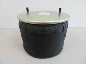 NEOTEC�G�A�X�v�����O ASSY(�V���[�g) BPW�� 001-00301