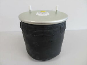 NEOTEC�G�A�X�v�����O ASSY BPW�����t�g�A�N�X�� 001-00501