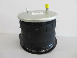 NEOTEC�G�A�X�v�����O ASSY ���� FW(F) 008-00300