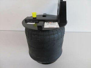 NEOTEC�G�A�X�v�����O ASSY ���� FR(R)�ESH(R) 008-01300