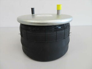 NEOTECGAXvO Z~ASSY(Wt)  FW(F) 008-0300B