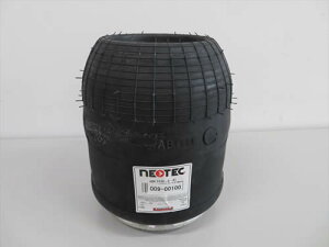 NEOTEC�G�A�X�v�����O �Z�~ASSY(�s�X�g���t�j �C�X�Y�E���� CYJ�ECYY��(R)/��FD�EFE 009-00100