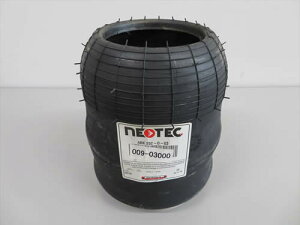 NEOTEC�G�A�X�v�����O �Z�~ASSY(�s�X�g���t�j �C�X�Y�E���� FRR(4t)�EFC/FD(4t)(R) 009-03000
