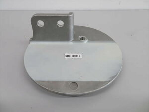 NEOTEC�G�A�X�v�����O ��W �C�X�Y CYJ�ECYL�ECYY 009-03010